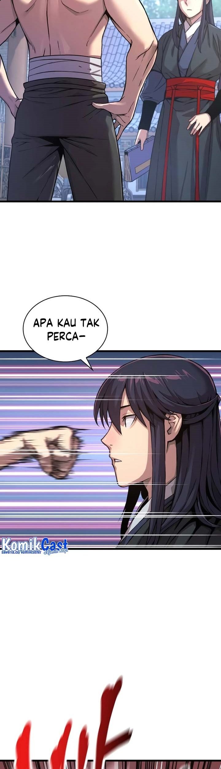 Halaman 86