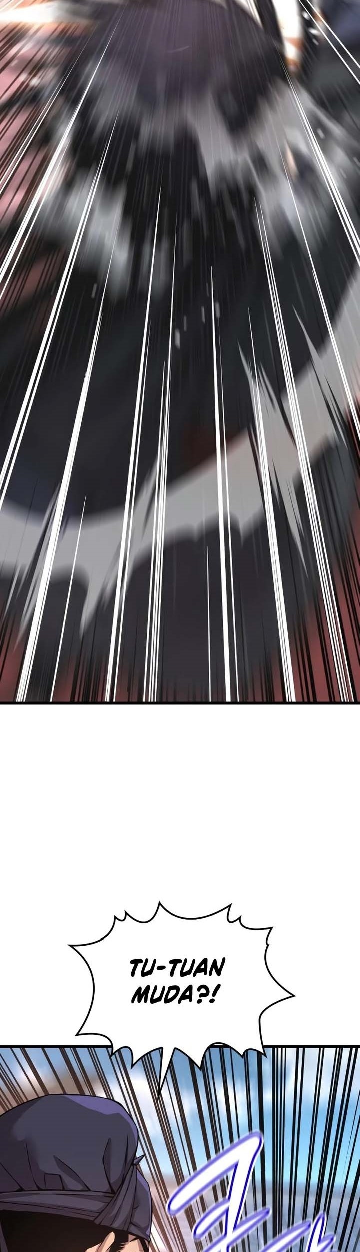 Halaman 88