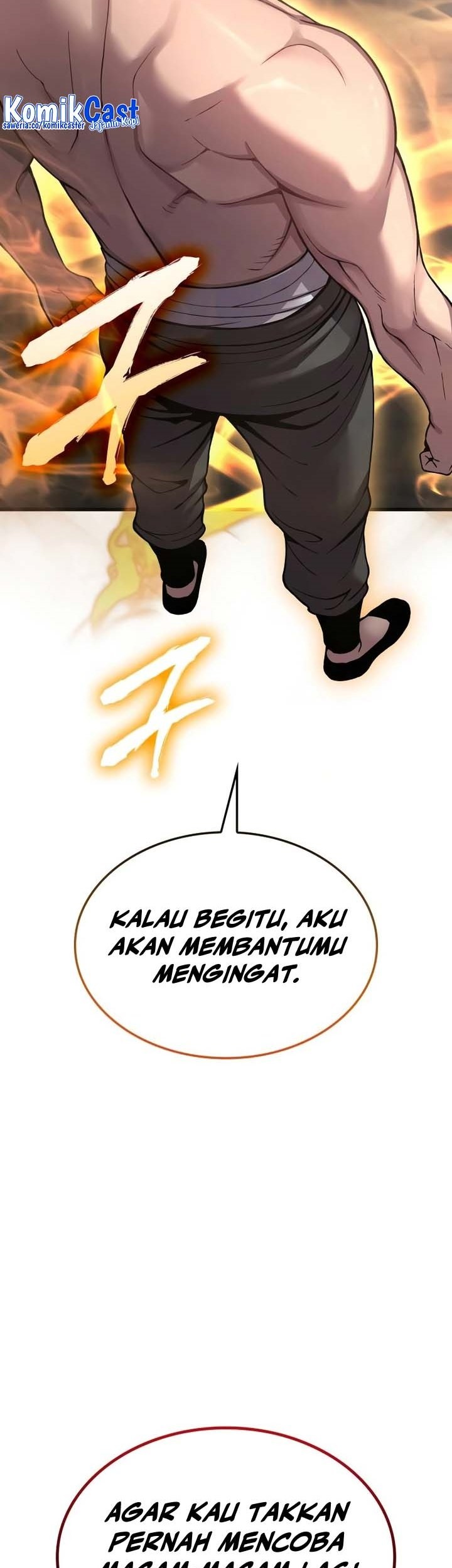 Halaman 92