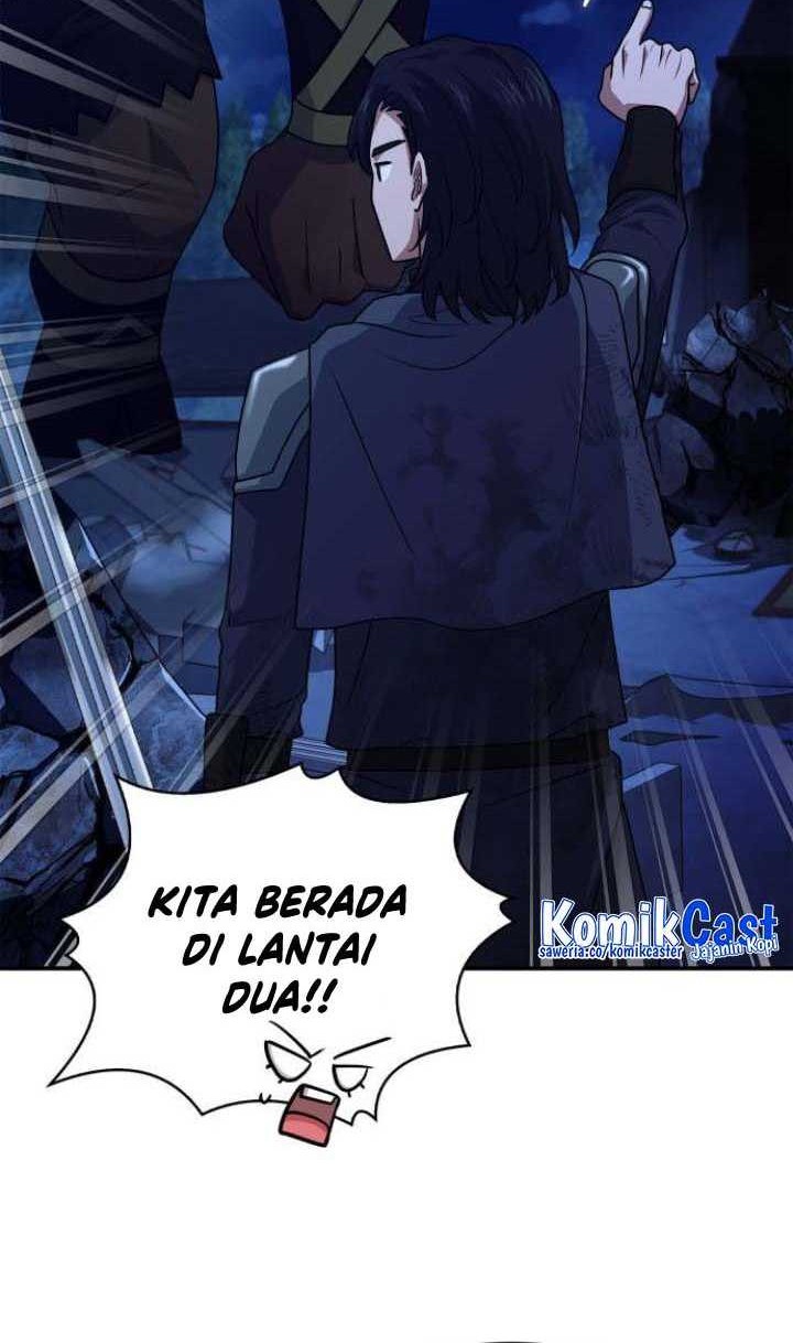 Halaman 66