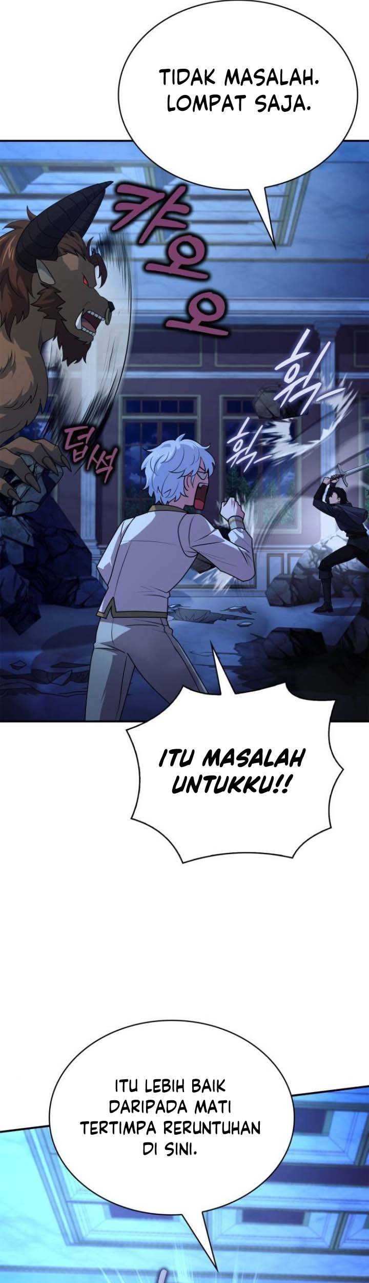 Halaman 67