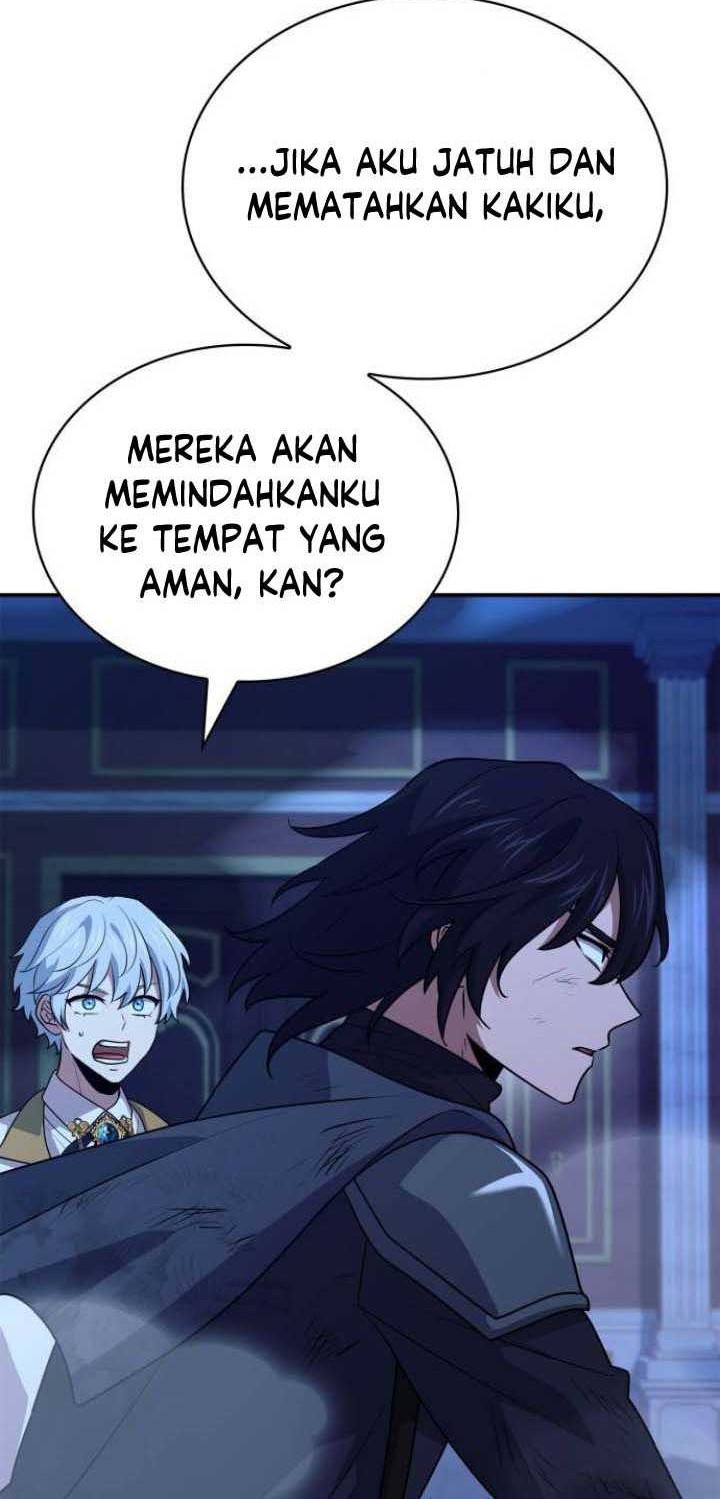 Halaman 70