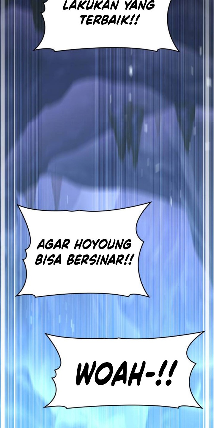 Halaman 171