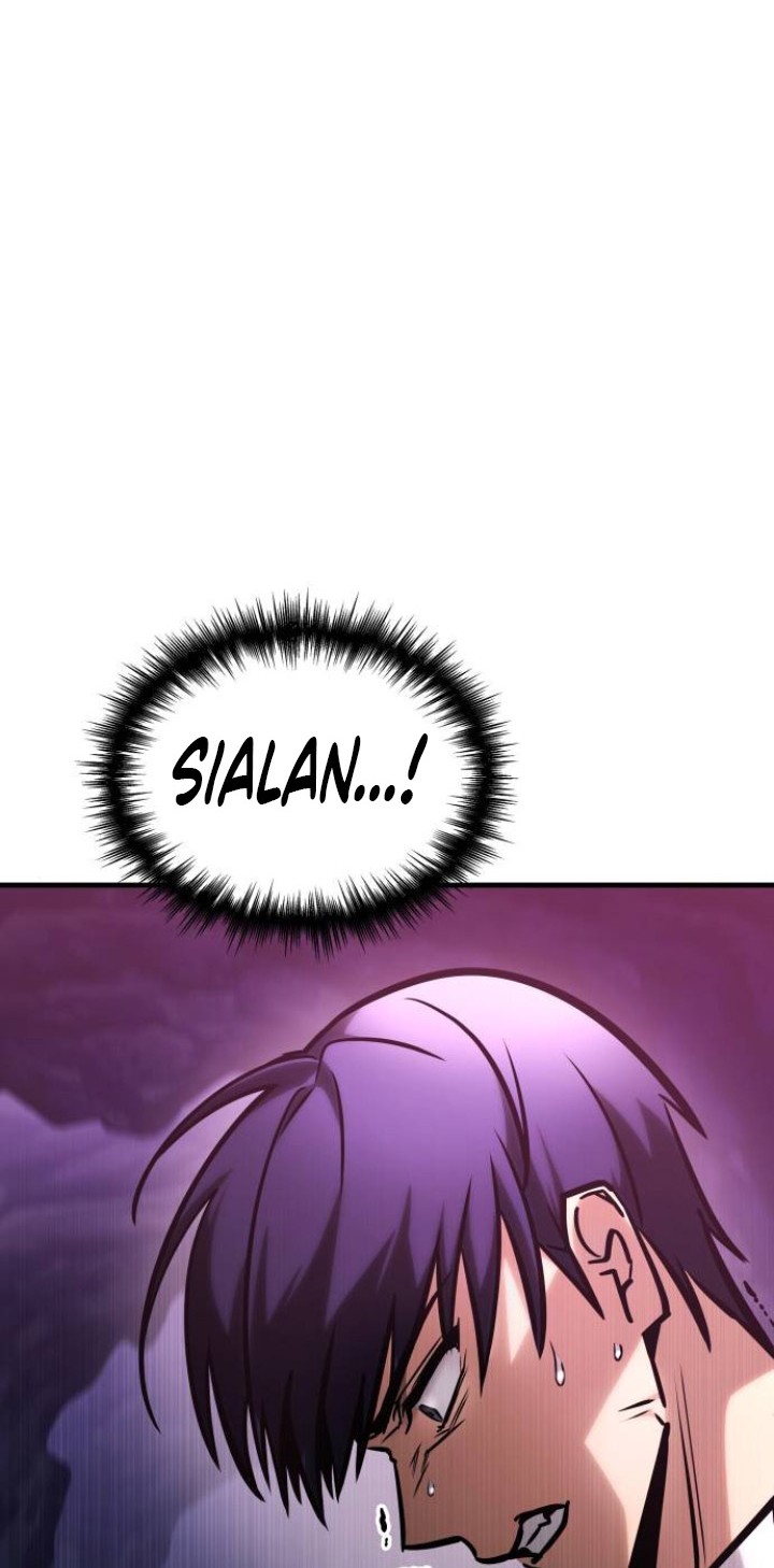 Halaman 177
