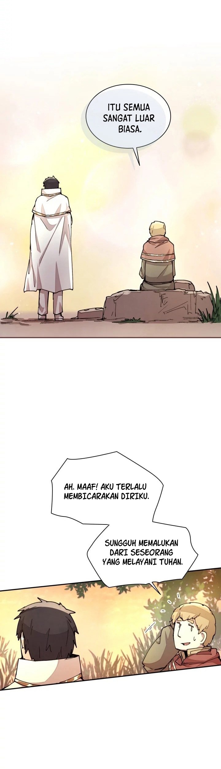 Halaman 28