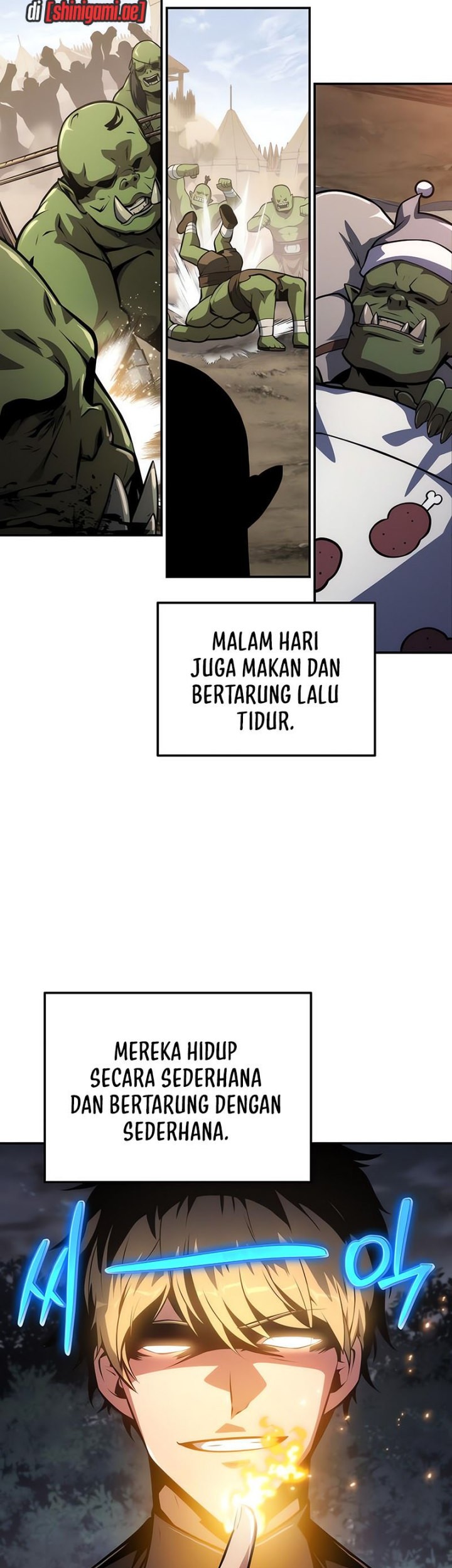 Halaman 56