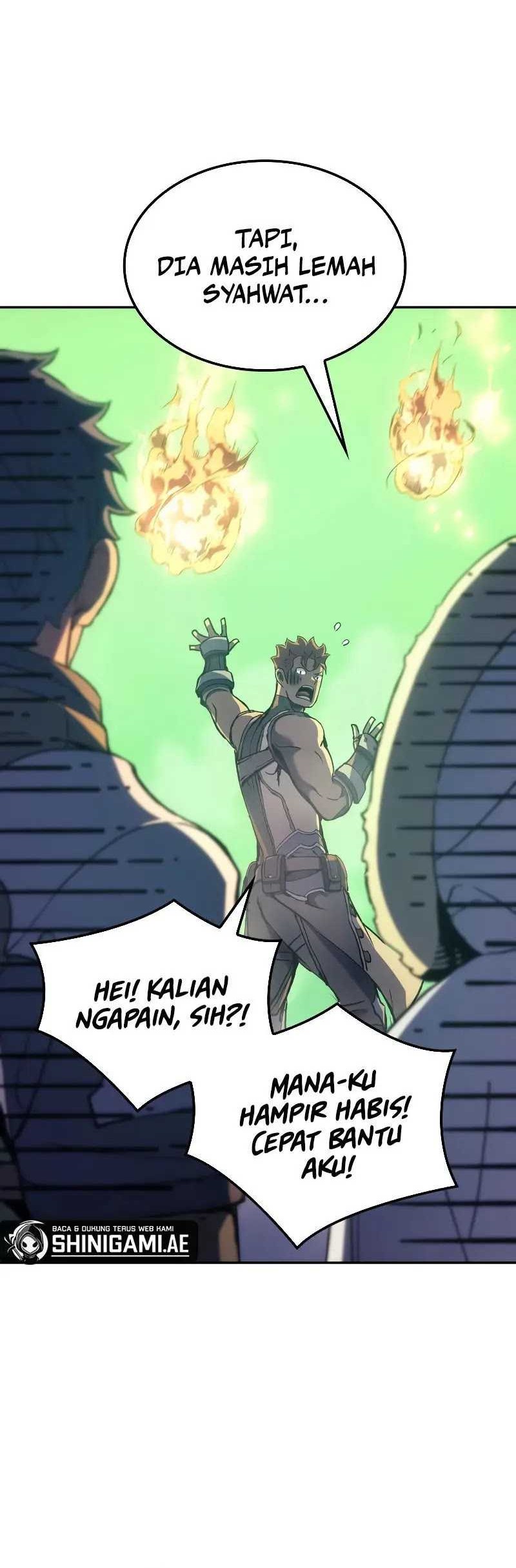 Halaman 57