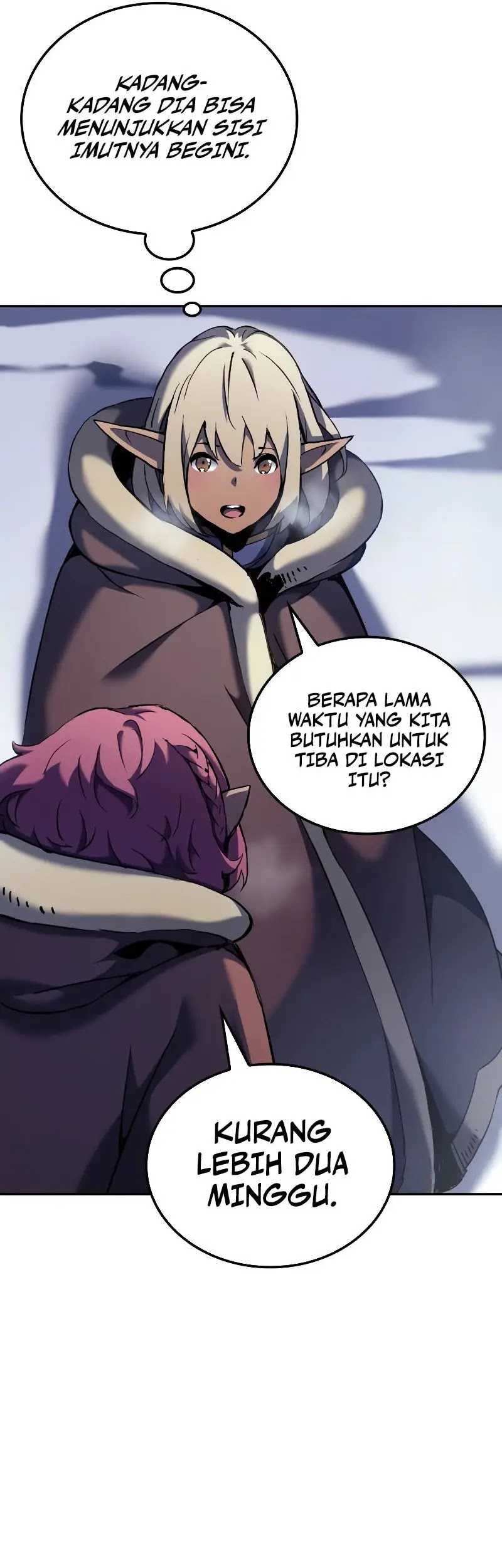 Halaman 58