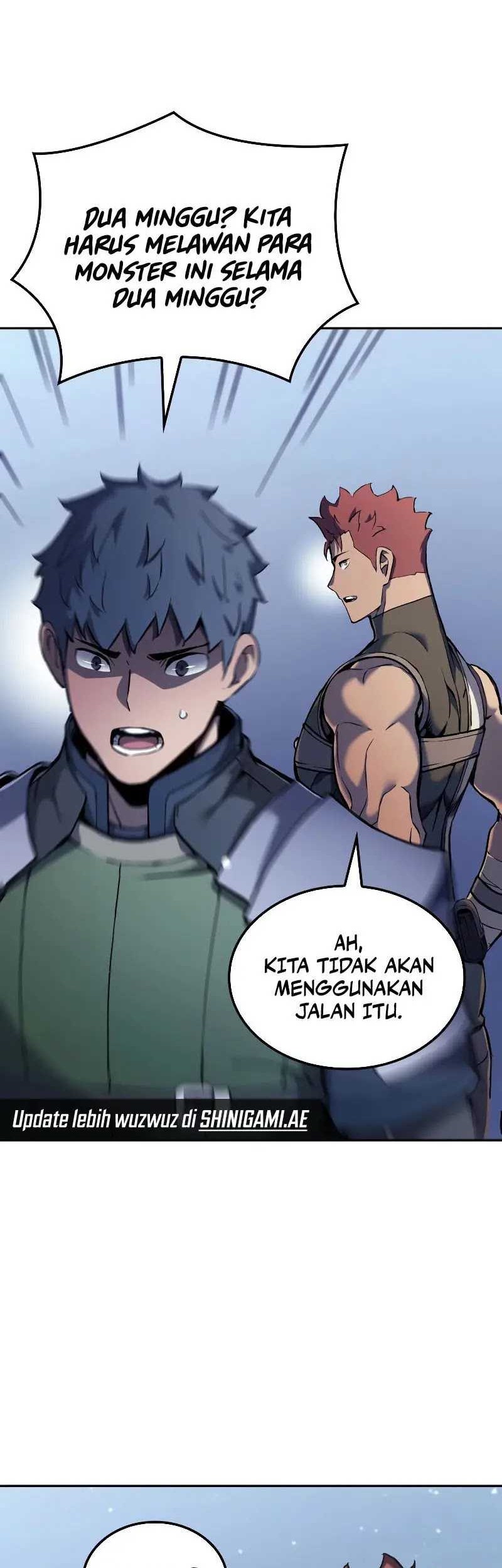 Halaman 59
