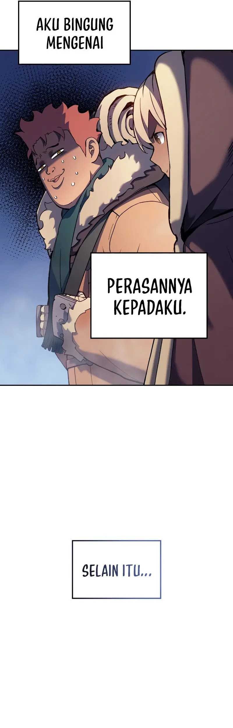Halaman 66