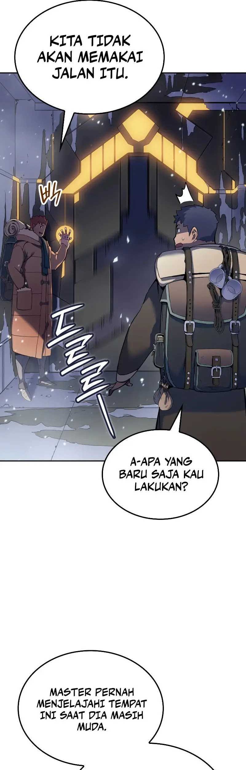 Halaman 68
