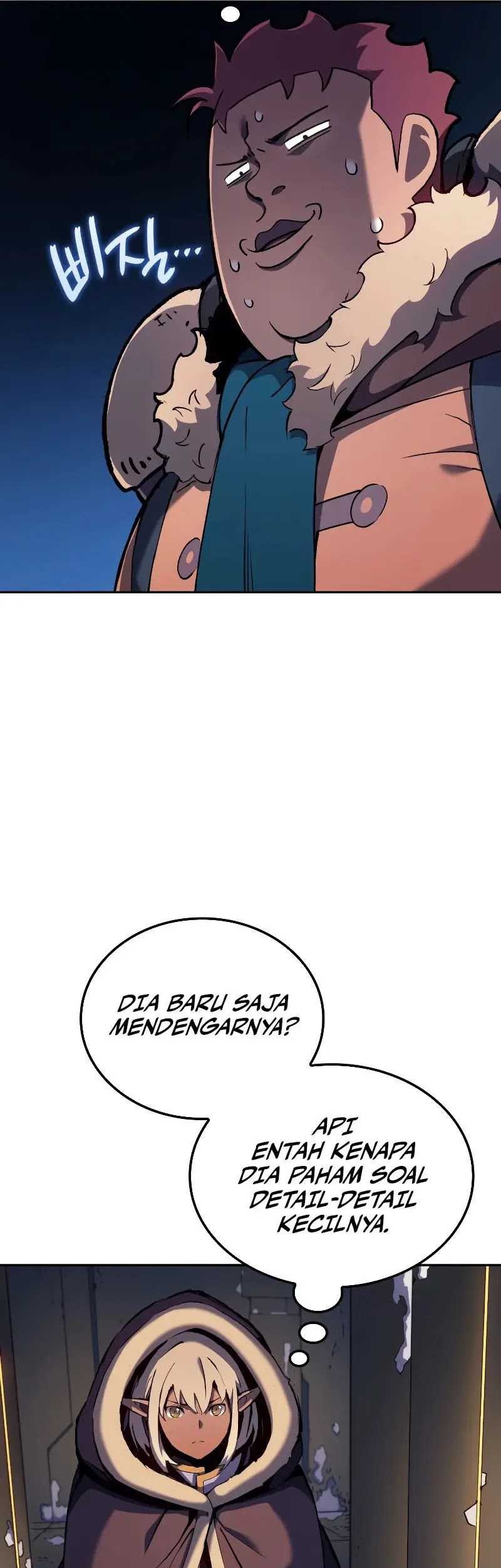 Halaman 70