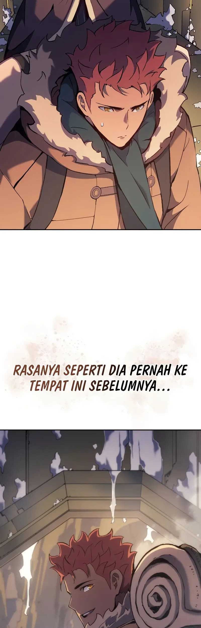 Halaman 71