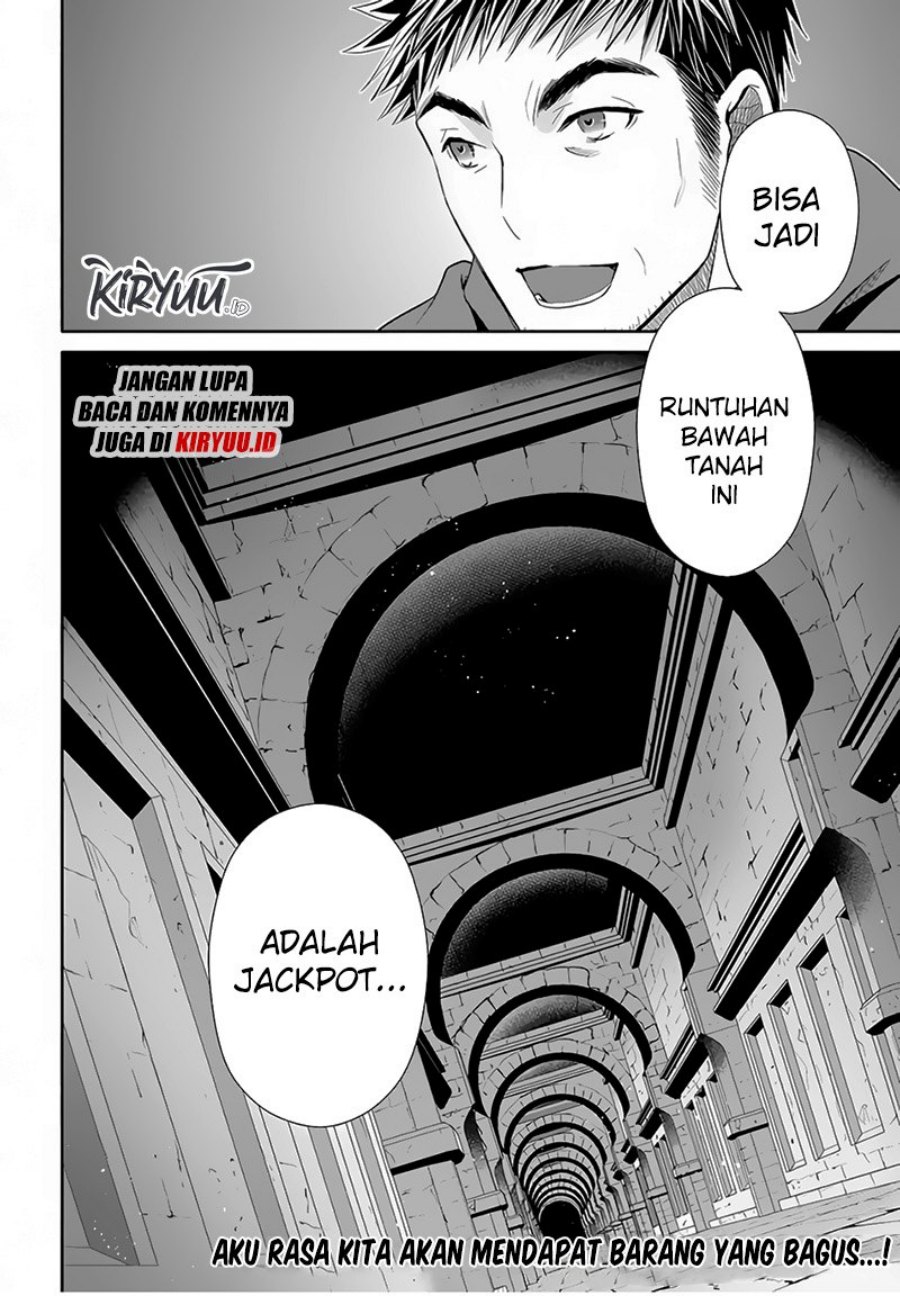 Halaman 53