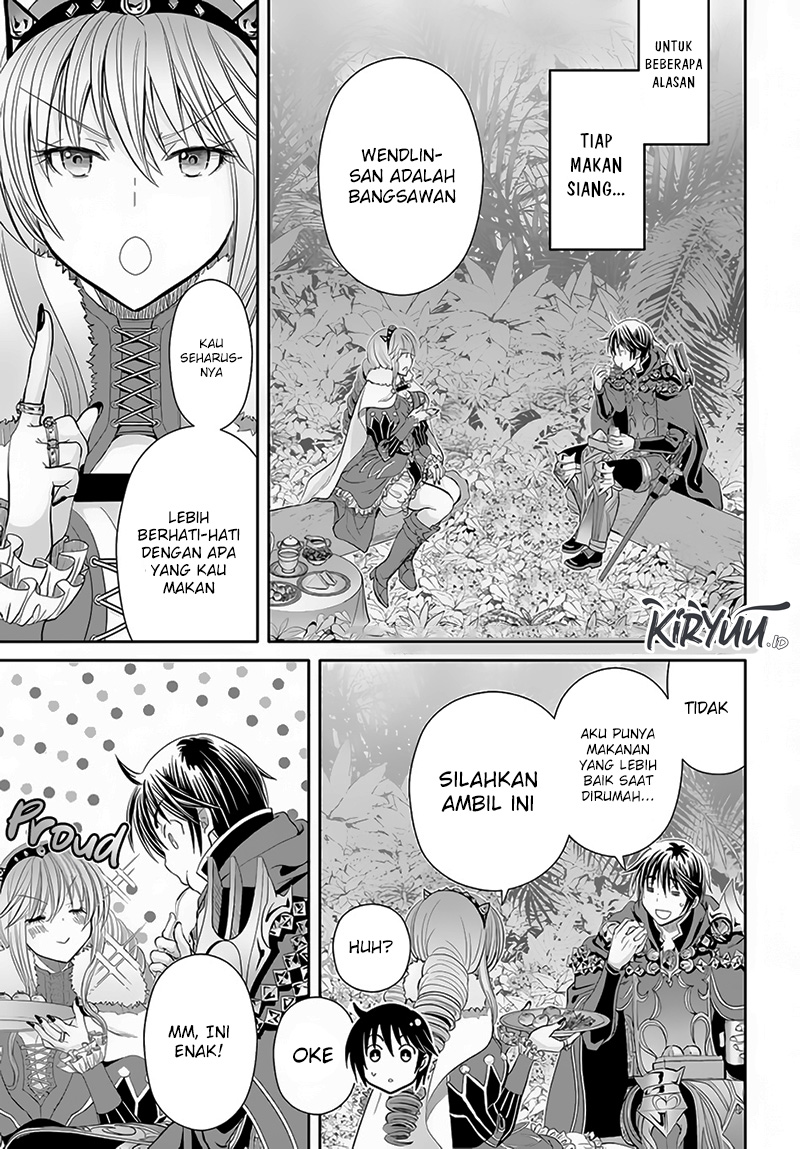 Halaman 16