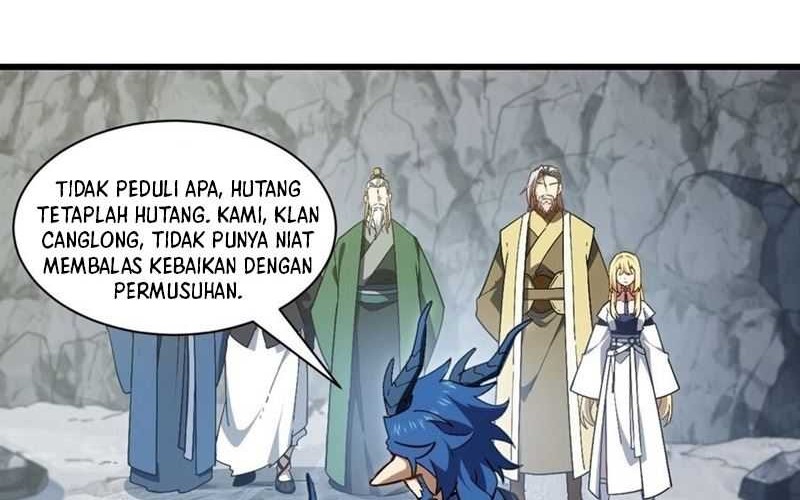 Halaman 46