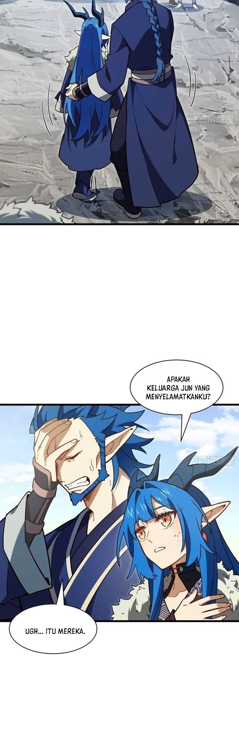 Halaman 47