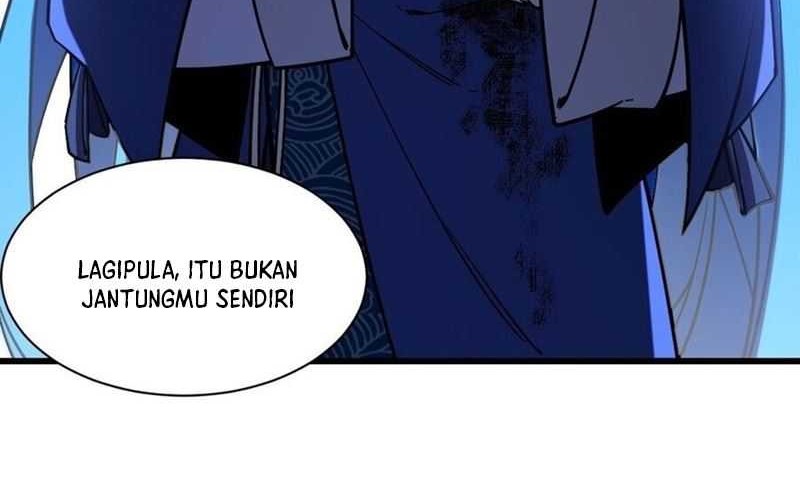 Halaman 52