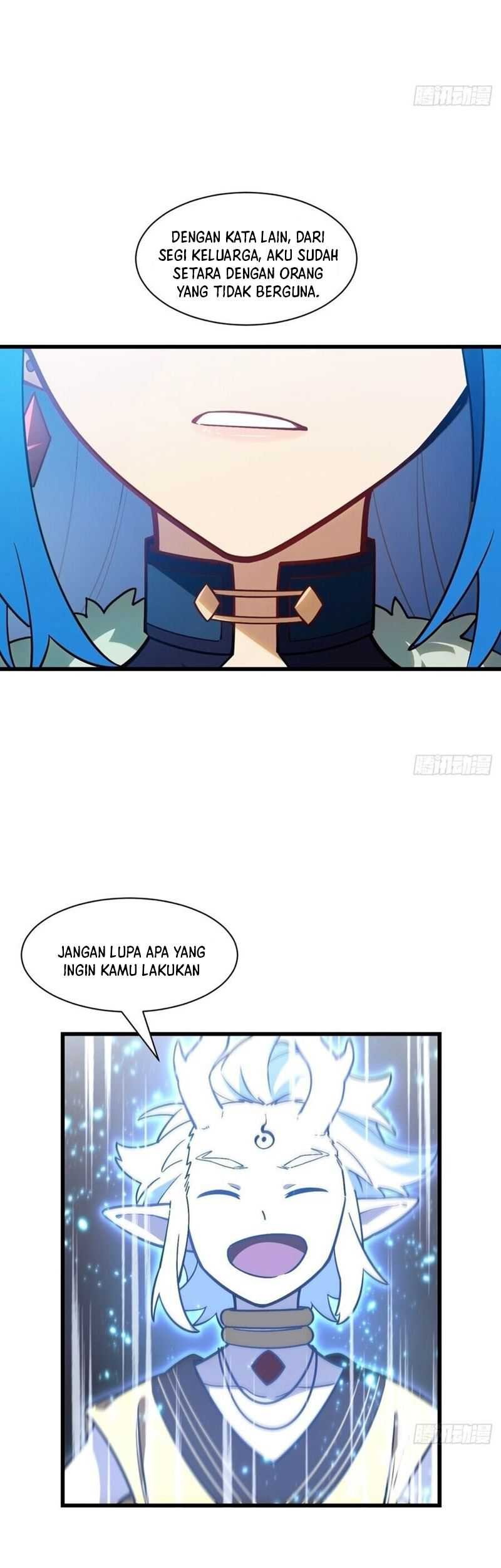 Halaman 53
