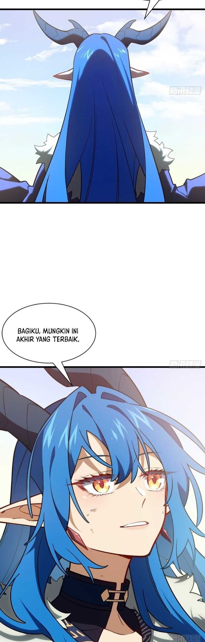 Halaman 55