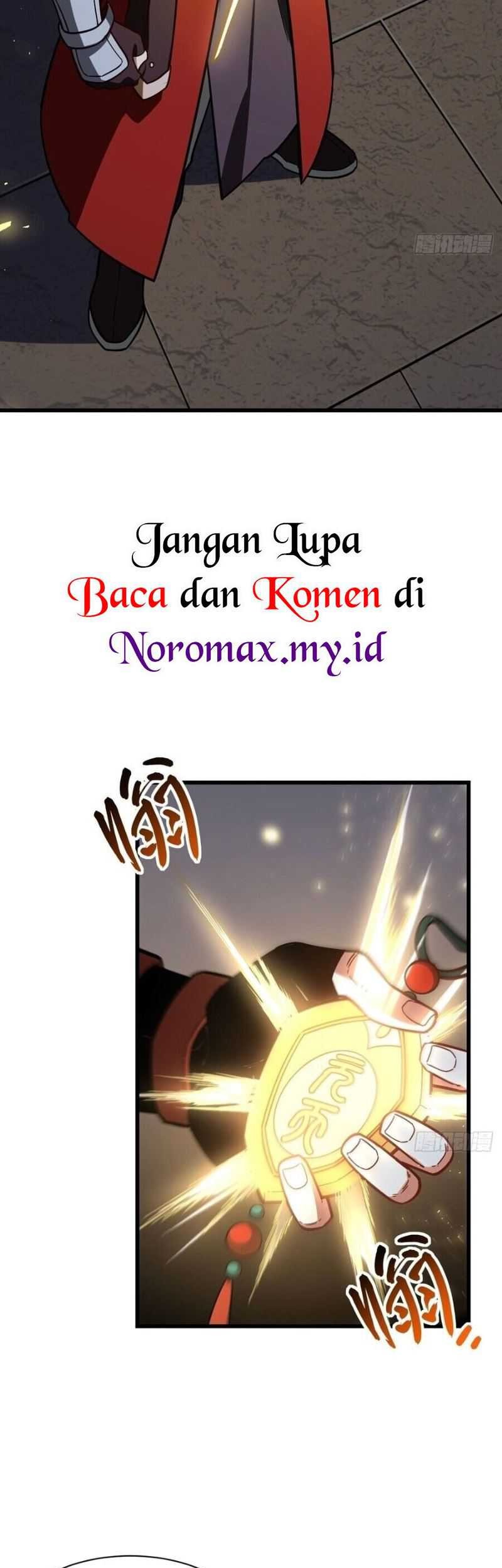 Halaman 67