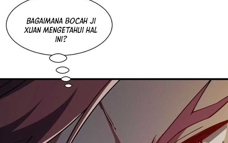 Halaman 68