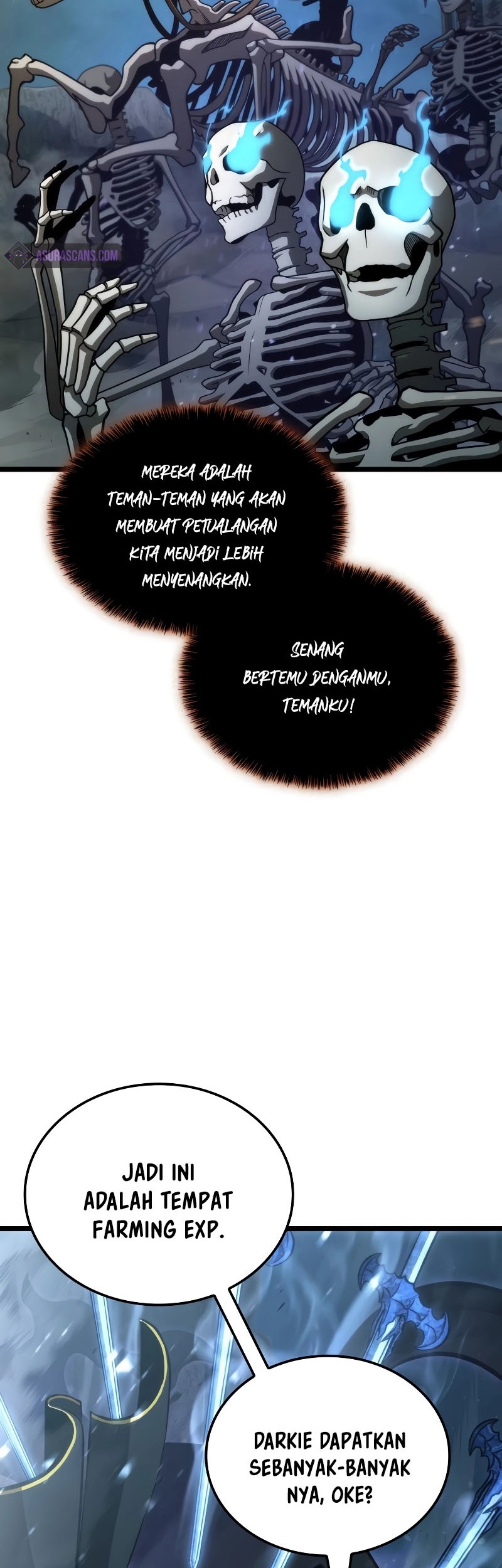 Halaman 228