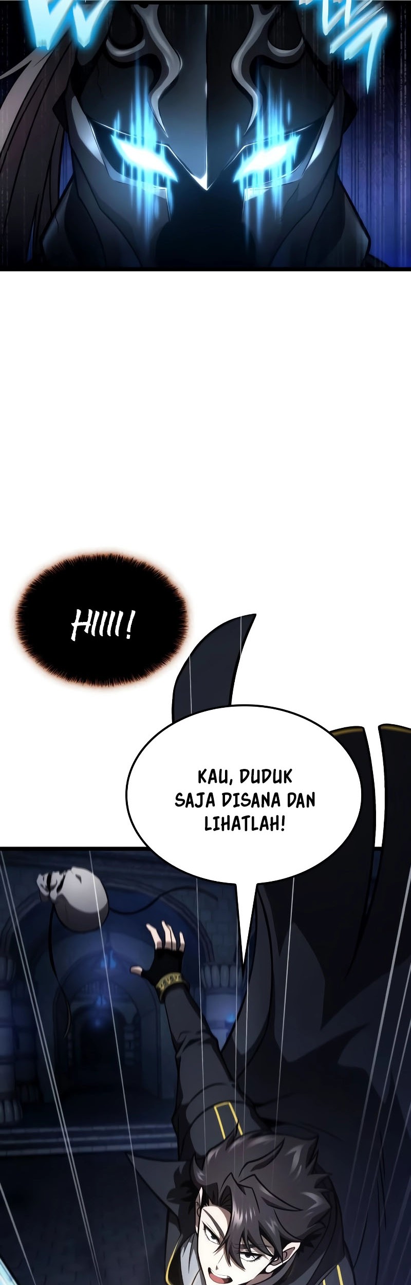 Halaman 248
