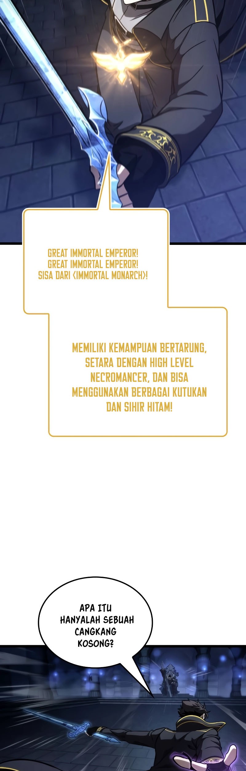Halaman 249