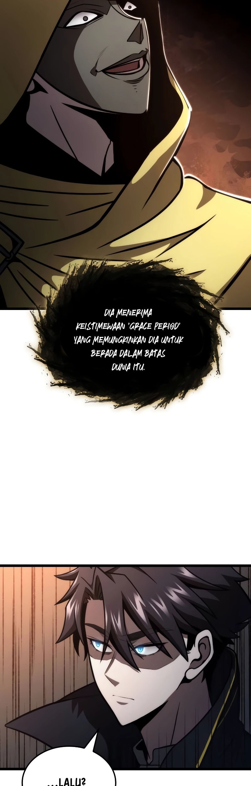 Halaman 192