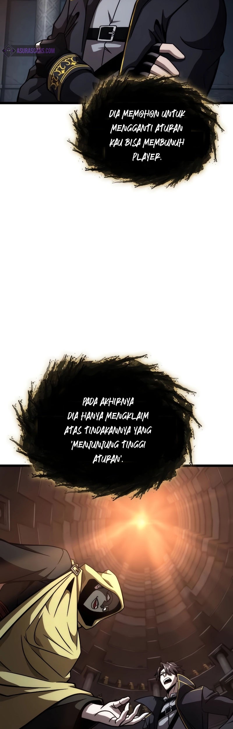 Halaman 197