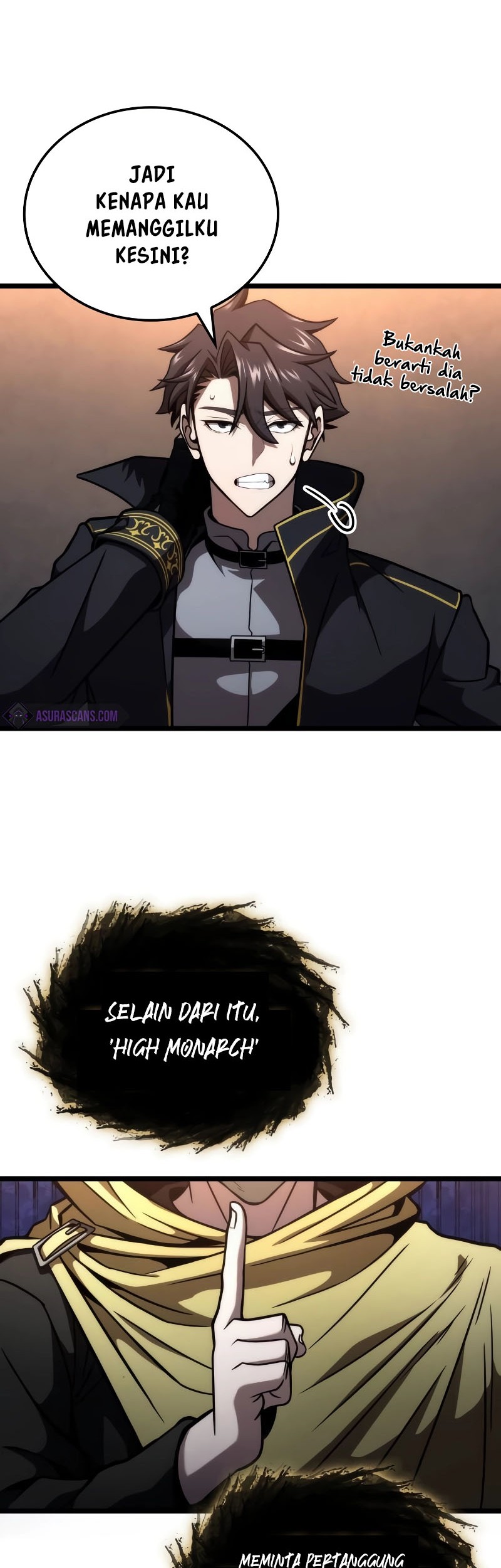 Halaman 203