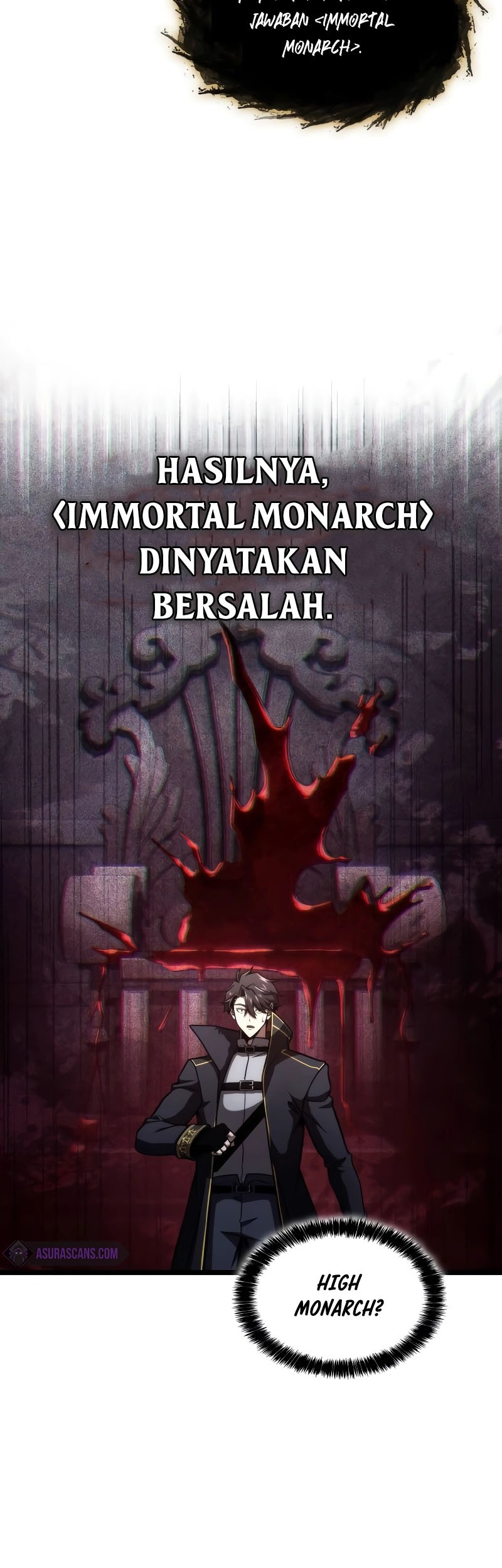 Halaman 204