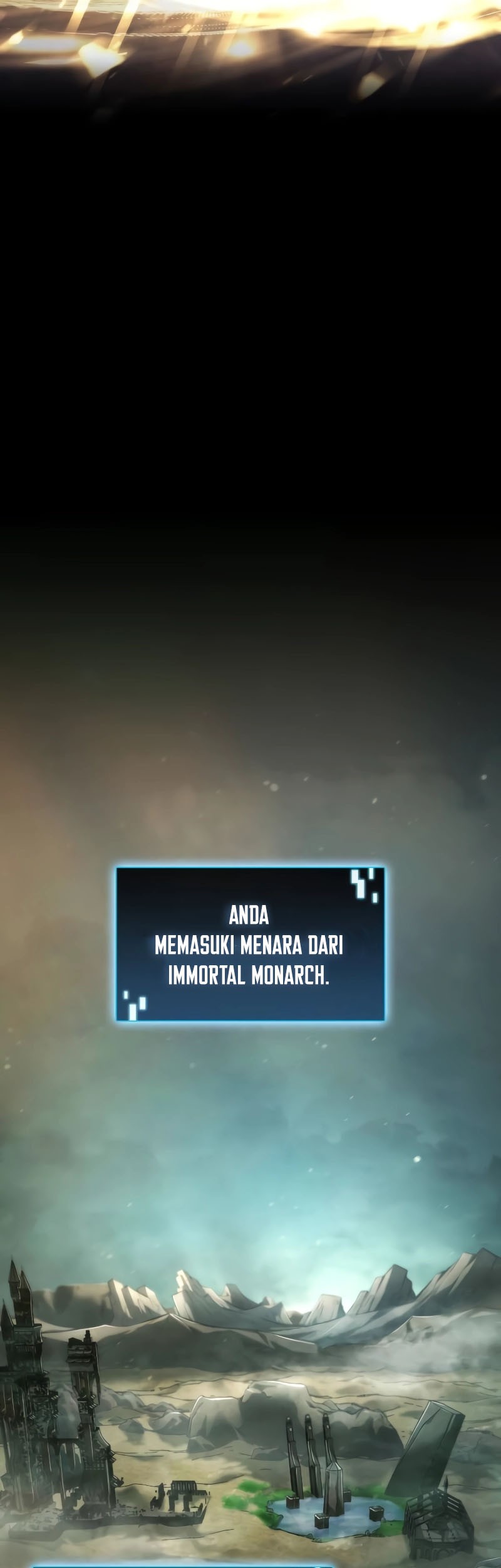 Halaman 209
