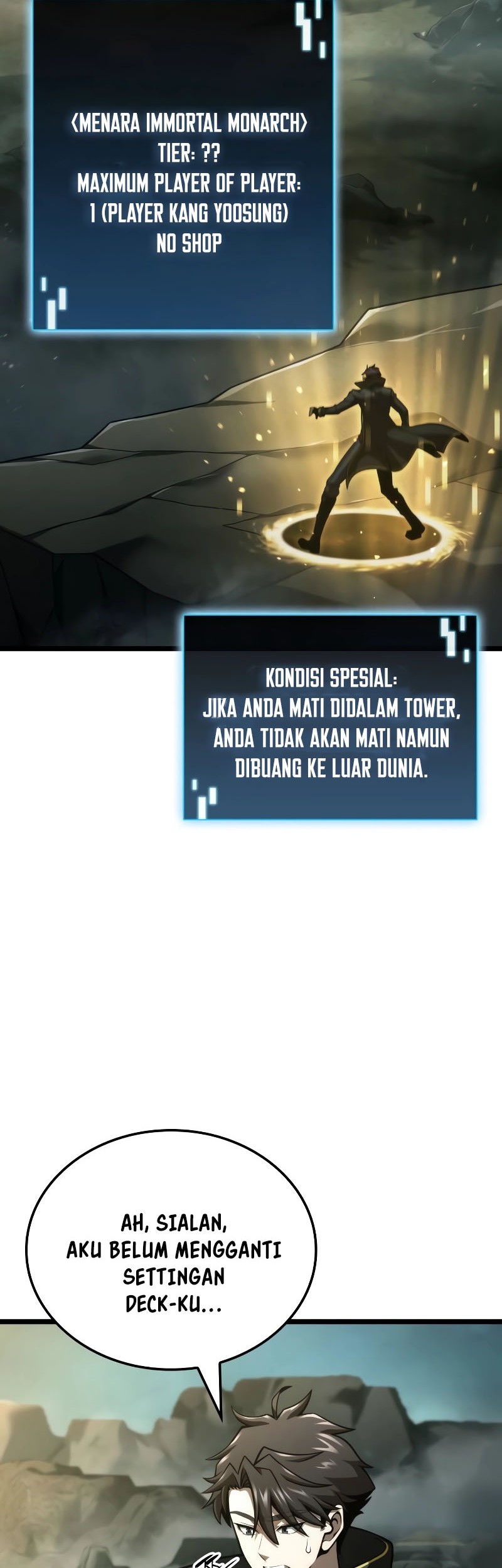 Halaman 210