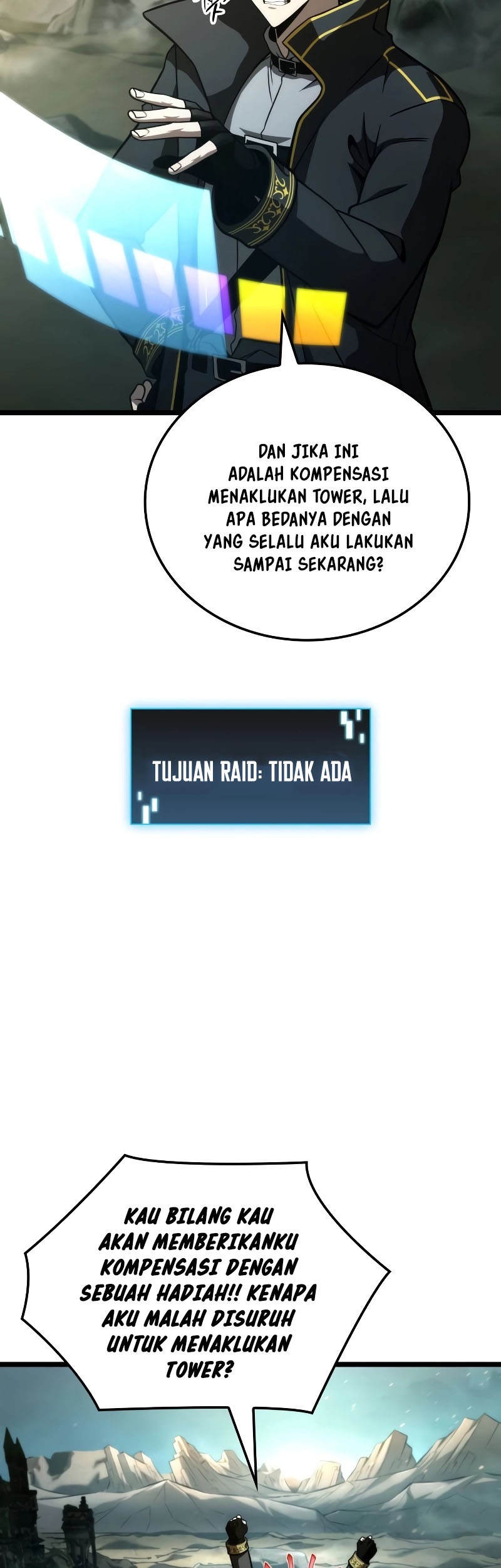 Halaman 211