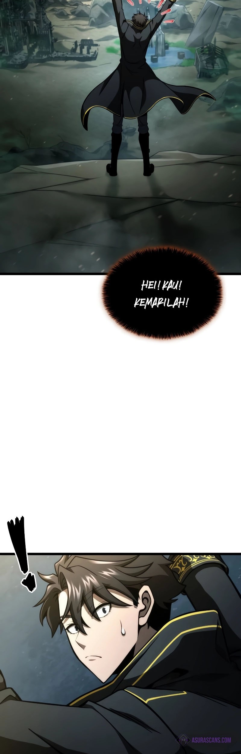 Halaman 212