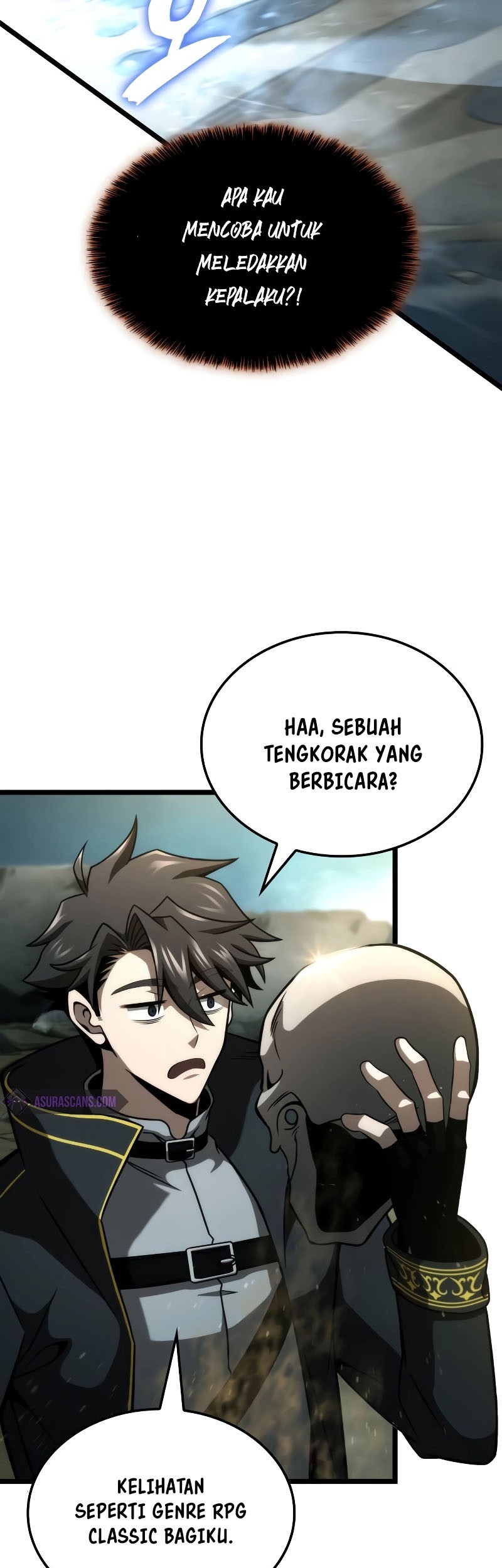 Halaman 217