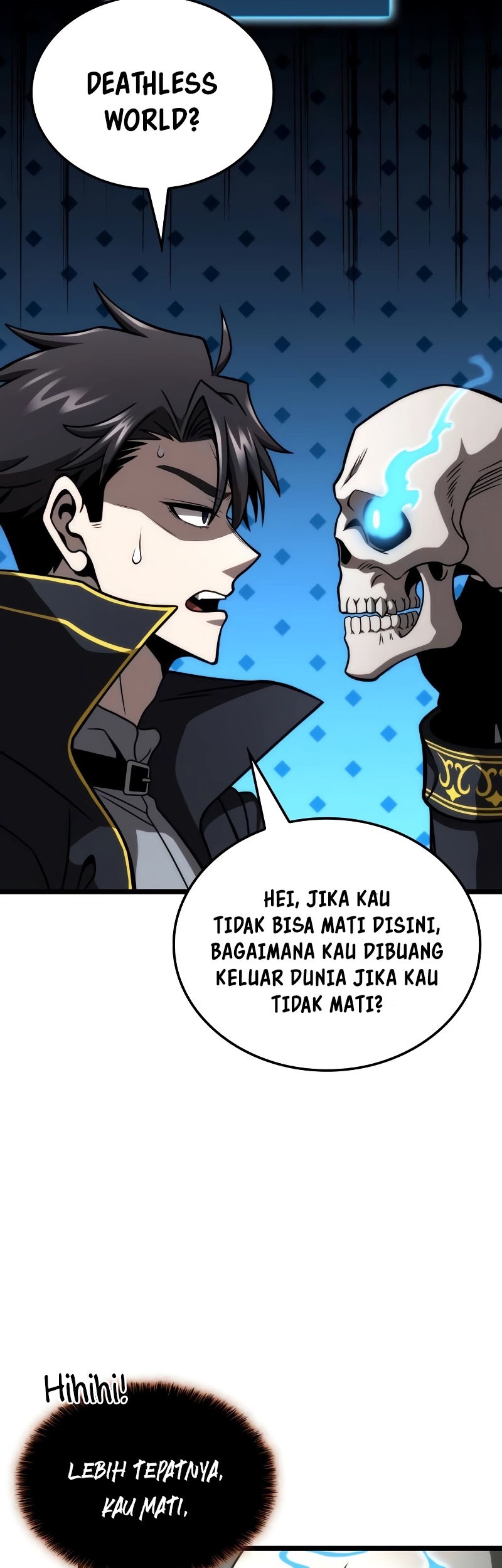 Halaman 219