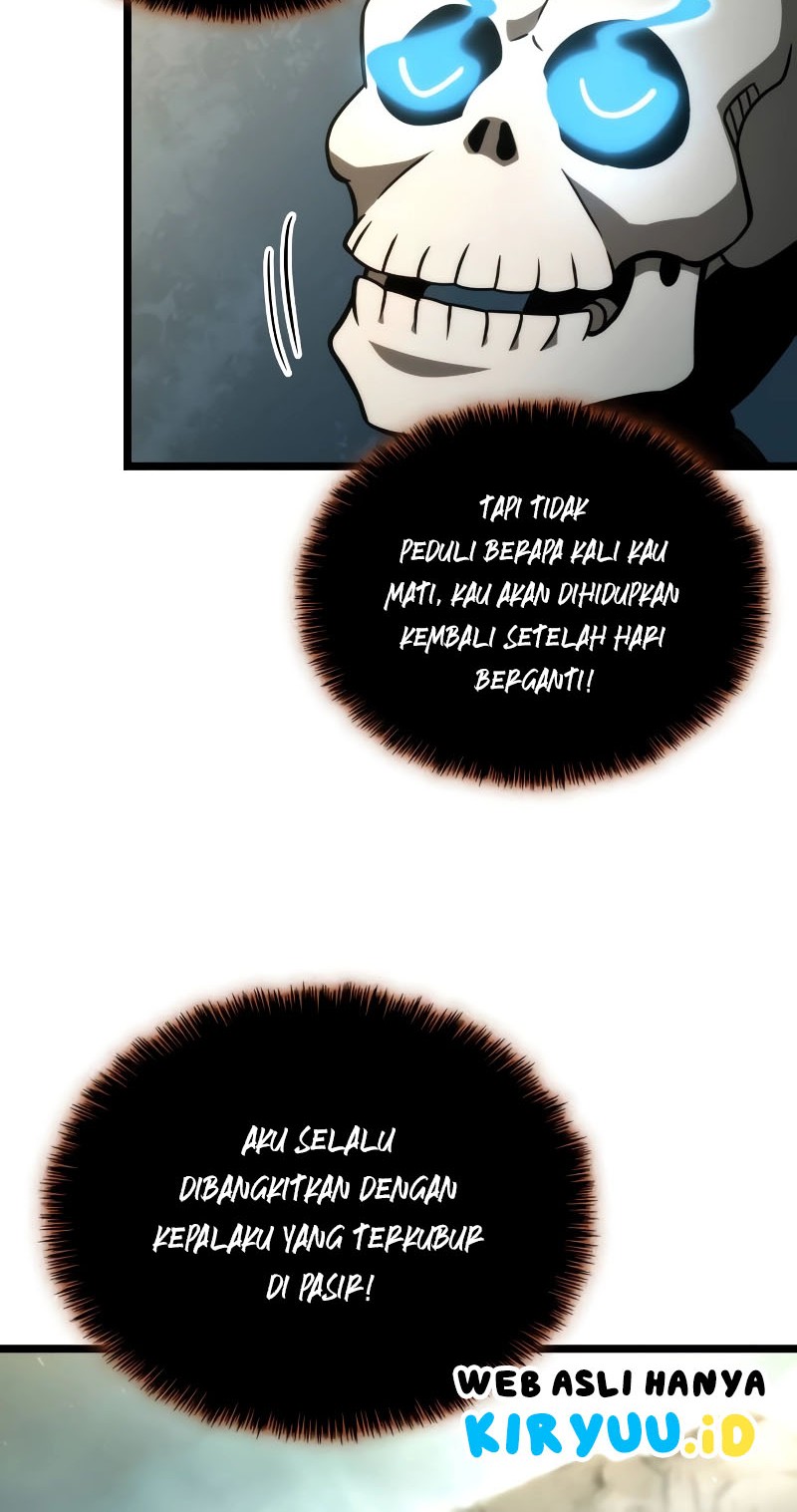 Halaman 220