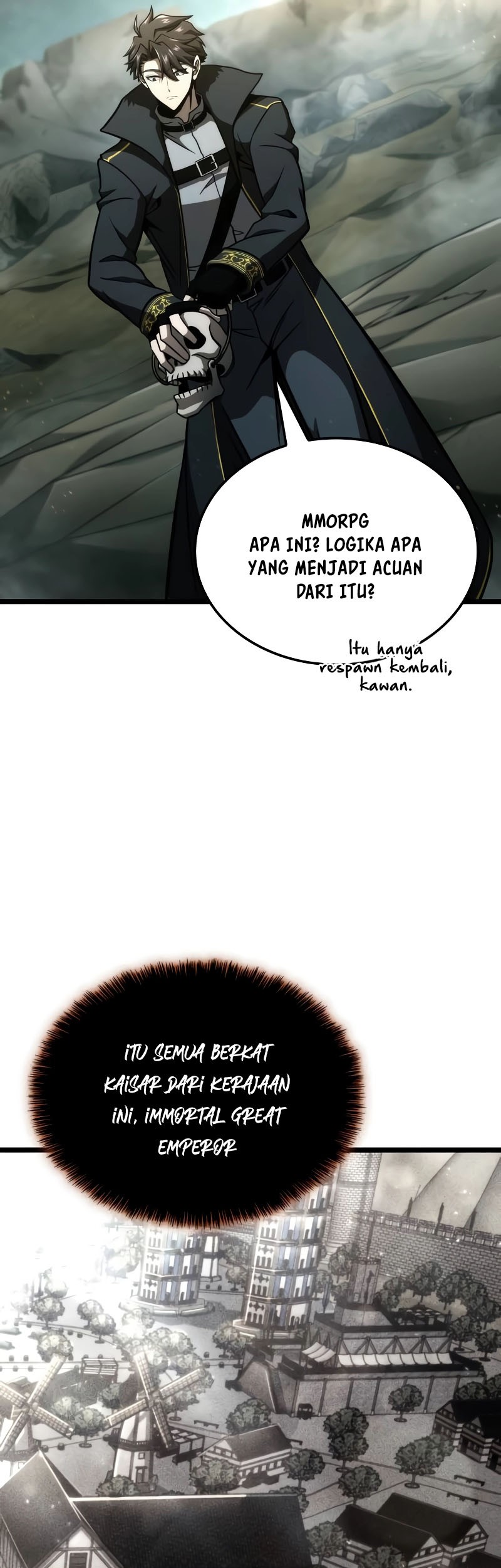 Halaman 221