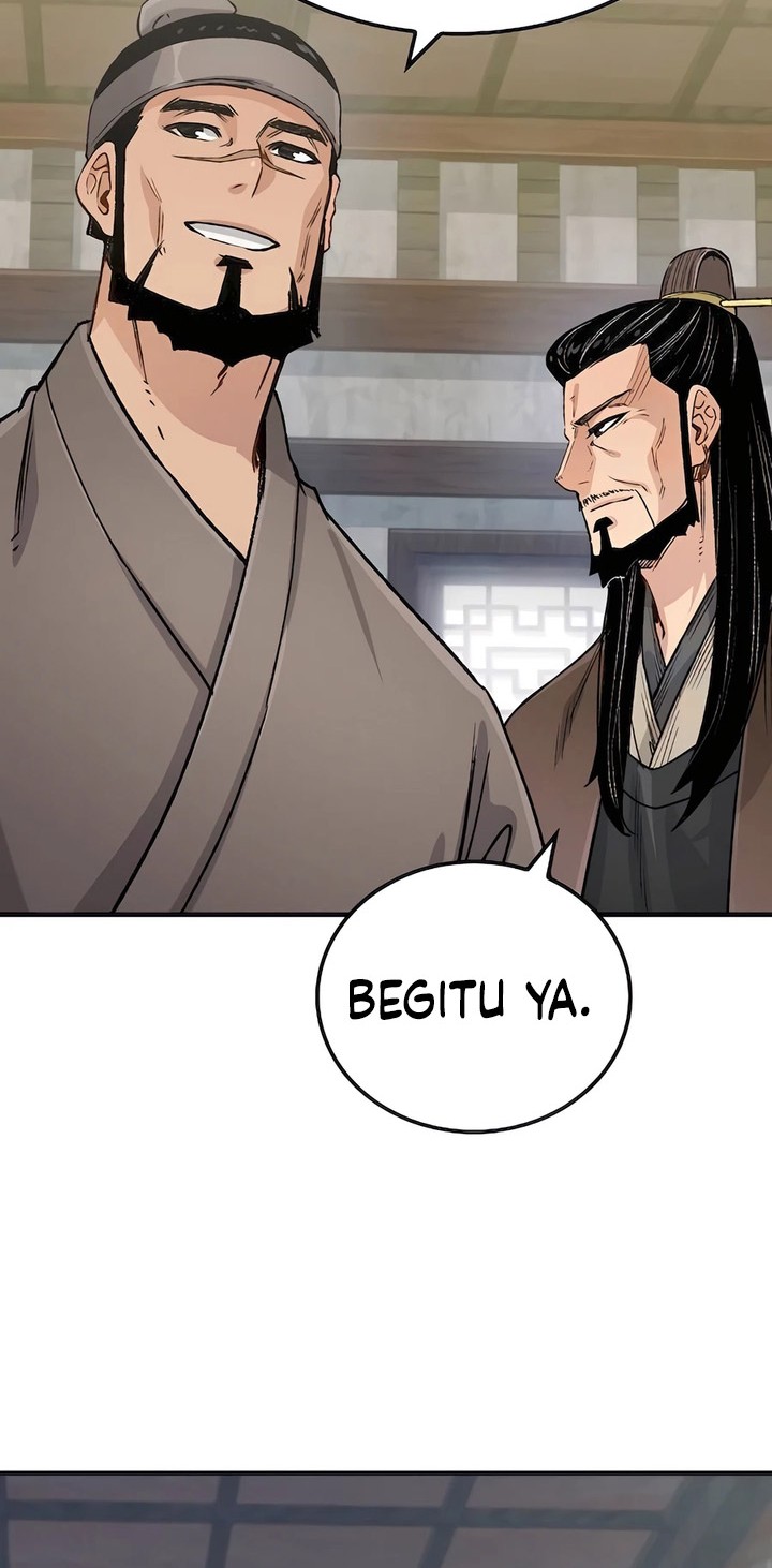 Halaman 147
