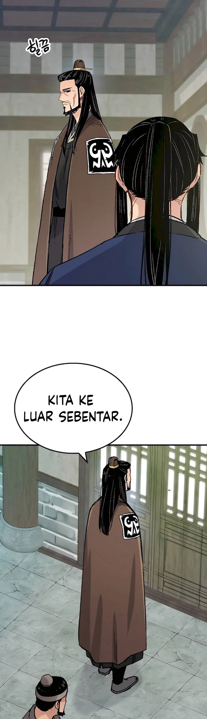 Halaman 148