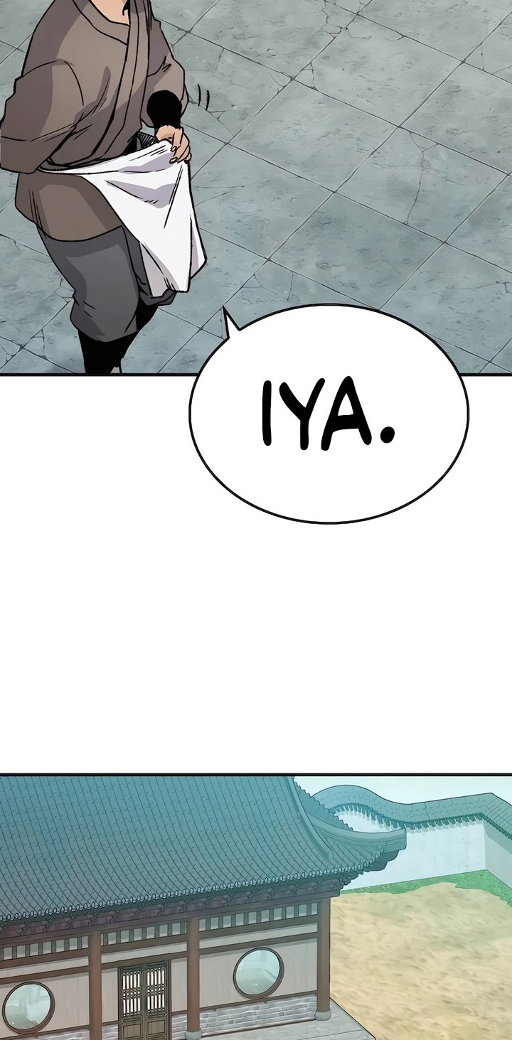 Halaman 149