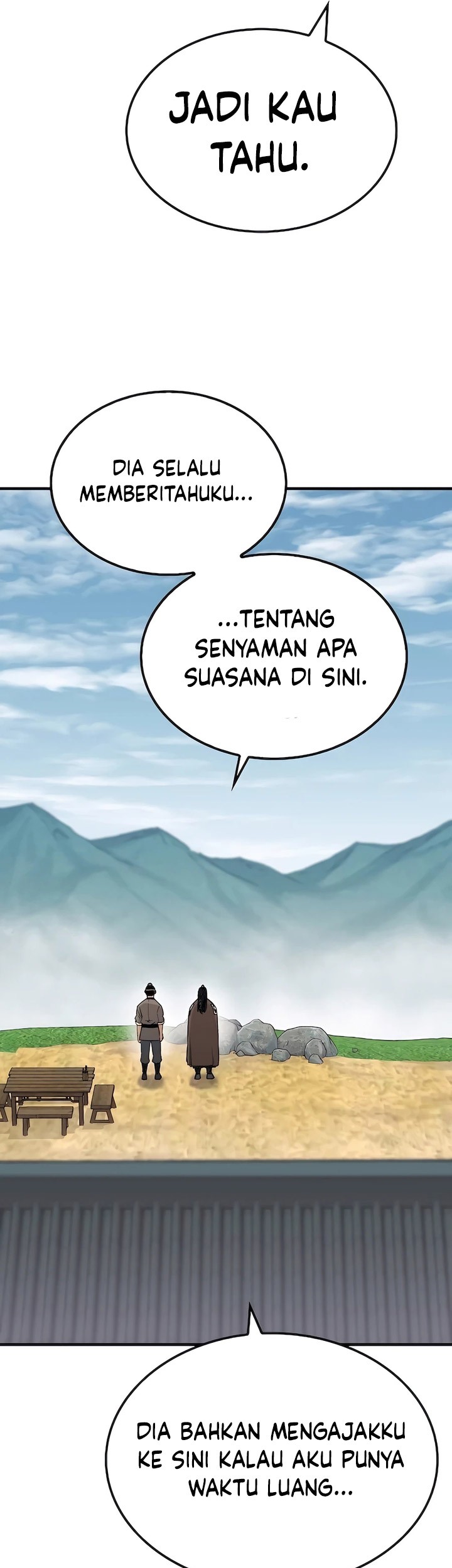 Halaman 152
