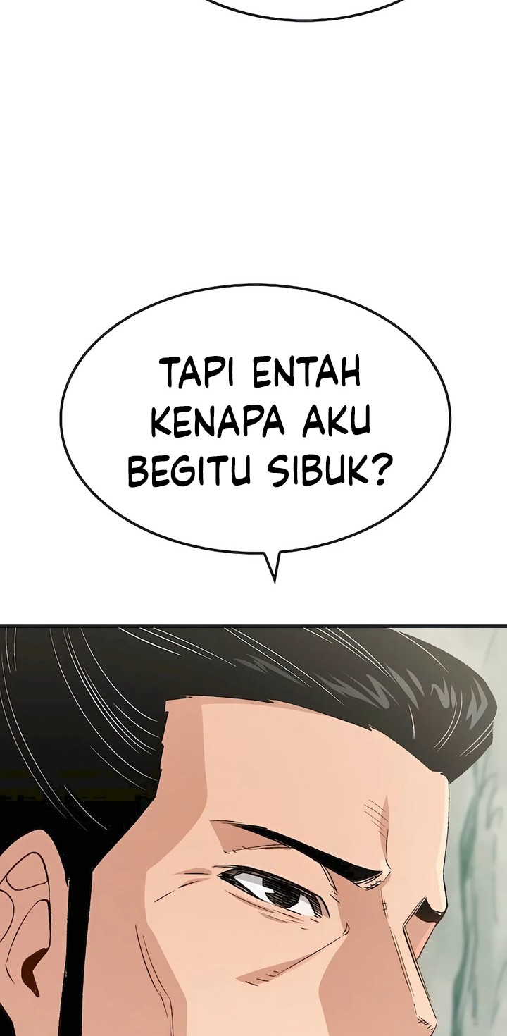 Halaman 153