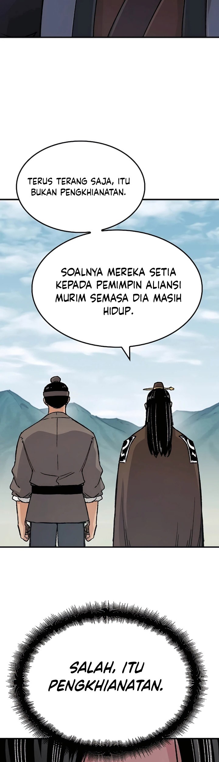 Halaman 164