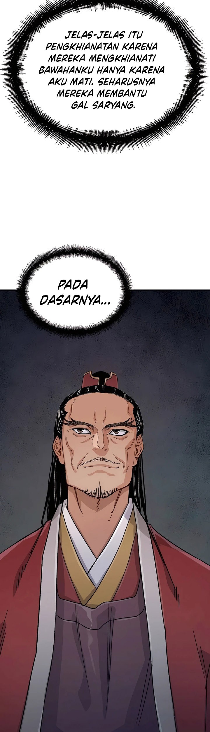 Halaman 166