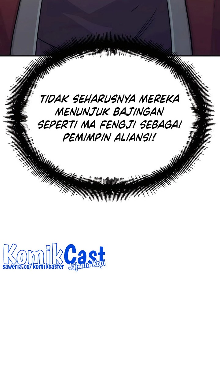 Halaman 167