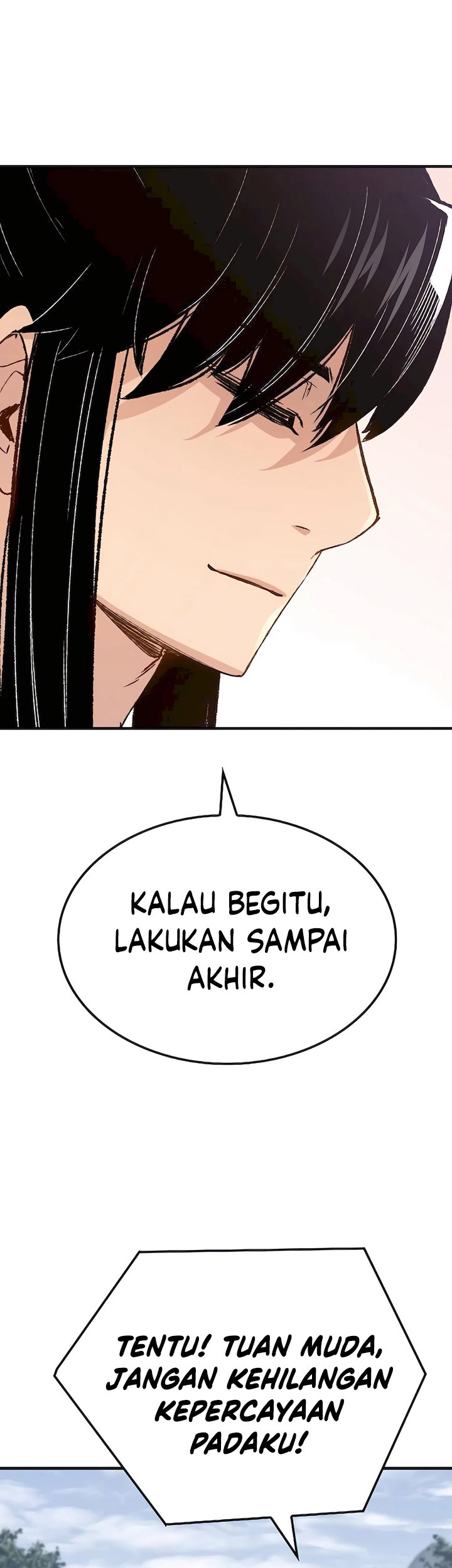 Halaman 156